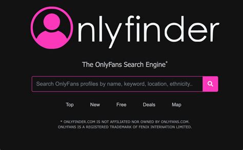 search onlyfans by distance|Fanzz™